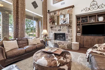 12911 Tamarack Bend Lane, Humble, TX 77346 - Photo 9