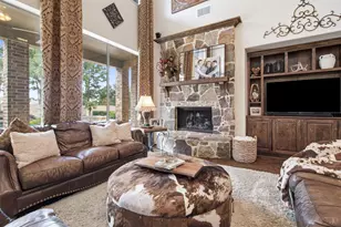 12911 Tamarack Bend Ln, Humble, TX 77346 - Photo 9
