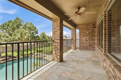 12911 Tamarack Bend Lane, Humble, TX 77346 - Photo 39