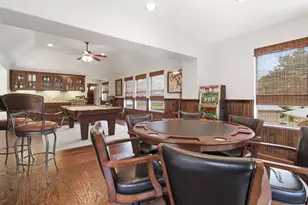 12911 Tamarack Bend Ln, Humble, TX 77346 - Photo 35