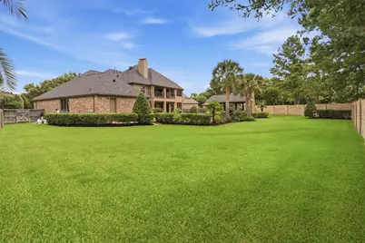 12911 Tamarack Bend Lane, Humble, TX 77346 - Photo 47
