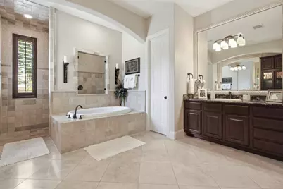 12911 Tamarack Bend Lane, Humble, TX 77346 - Photo 21