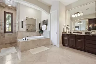 12911 Tamarack Bend Ln, Humble, TX 77346 - Photo 21