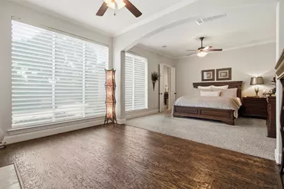 12911 Tamarack Bend Lane, Humble, TX 77346 - Photo 19