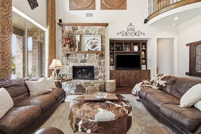 12911 Tamarack Bend Lane, Humble, TX 77346 - Photo 7