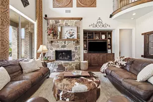 12911 Tamarack Bend Ln, Humble, TX 77346 - Photo 7