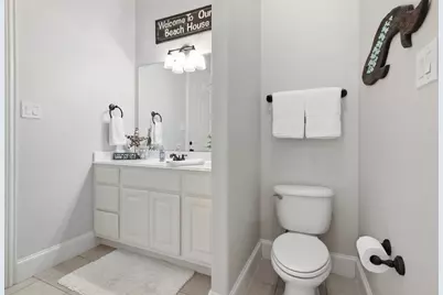 12911 Tamarack Bend Lane, Humble, TX 77346 - Photo 25