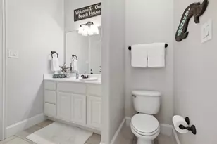 12911 Tamarack Bend Ln, Humble, TX 77346 - Photo 25