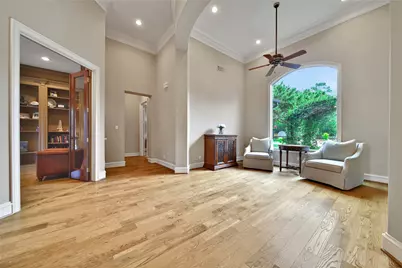 12718 Hunters Canyon Lane, Cypress, TX 77429 - Photo 7
