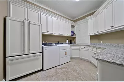 12718 Hunters Canyon Lane, Cypress, TX 77429 - Photo 27