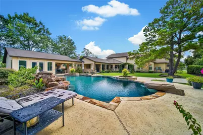 12718 Hunters Canyon Lane, Cypress, TX 77429 - Photo 45