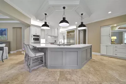 12718 Hunters Canyon Lane, Cypress, TX 77429 - Photo 17