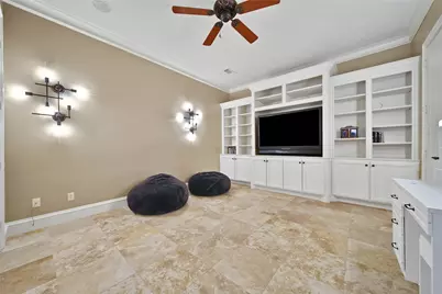 12718 Hunters Canyon Lane, Cypress, TX 77429 - Photo 35