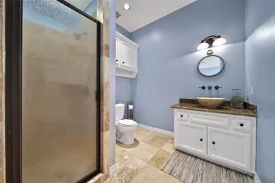 12718 Hunters Canyon Lane, Cypress, TX 77429 - Photo 49