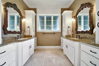 12718 Hunters Canyon Lane, Cypress, TX 77429 - Photo 31