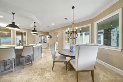 12718 Hunters Canyon Lane, Cypress, TX 77429 - Photo 21