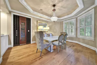 12718 Hunters Canyon Lane, Cypress, TX 77429 - Photo 13