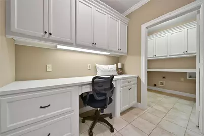 12718 Hunters Canyon Lane, Cypress, TX 77429 - Photo 41