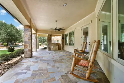 12718 Hunters Canyon Lane, Cypress, TX 77429 - Photo 25