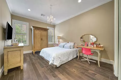 12718 Hunters Canyon Lane, Cypress, TX 77429 - Photo 37