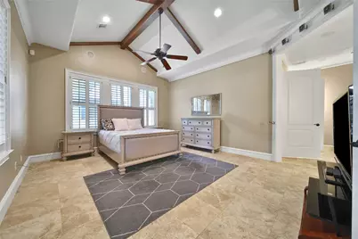 12718 Hunters Canyon Lane, Cypress, TX 77429 - Photo 33