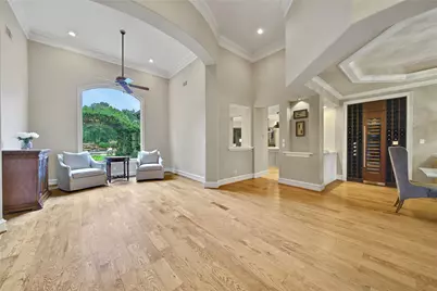12718 Hunters Canyon Lane, Cypress, TX 77429 - Photo 11