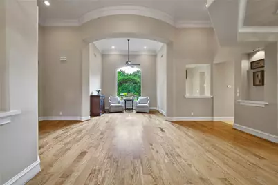 12718 Hunters Canyon Lane, Cypress, TX 77429 - Photo 1