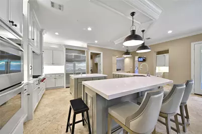 12718 Hunters Canyon Lane, Cypress, TX 77429 - Photo 19
