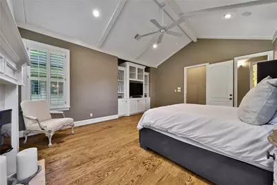 12718 Hunters Canyon Lane, Cypress, TX 77429 - Photo 29