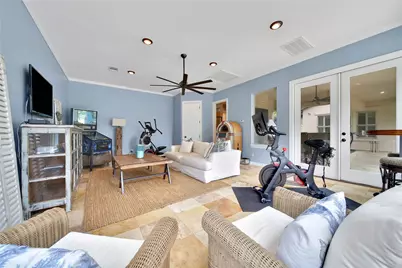 12718 Hunters Canyon Lane, Cypress, TX 77429 - Photo 47