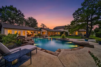 12718 Hunters Canyon Lane, Cypress, TX 77429 - Photo 3