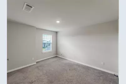 8634 Jetty Glen Drive, Cypress, TX 77493 - Photo 29