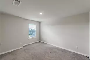 8634 Jetty Glen Dr, Cypress, TX 77493 - Photo 29