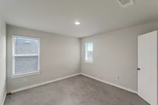 8634 Jetty Glen Dr, Cypress, TX 77493 - Photo 31