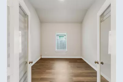 8634 Jetty Glen Drive, Cypress, TX 77493 - Photo 11