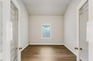 8634 Jetty Glen Dr, Cypress, TX 77493 - Photo 11