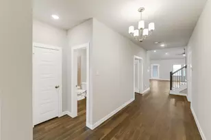 8634 Jetty Glen Dr, Cypress, TX 77493 - Photo 9