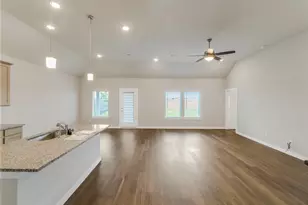 8634 Jetty Glen Dr, Cypress, TX 77493 - Photo 13