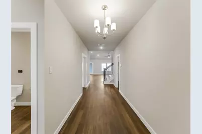 8634 Jetty Glen Drive, Cypress, TX 77493 - Photo 5