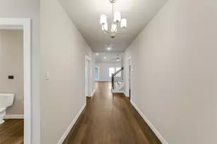 8634 Jetty Glen Dr, Cypress, TX 77493 - Photo 5