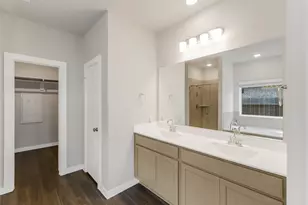 8634 Jetty Glen Dr, Cypress, TX 77493 - Photo 25