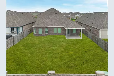 8634 Jetty Glen Drive, Cypress, TX 77493 - Photo 39