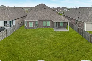 8634 Jetty Glen Dr, Cypress, TX 77493 - Photo 39