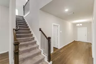 8634 Jetty Glen Dr, Cypress, TX 77493 - Photo 27