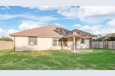 52 Leeder Court, Lake Jackson, TX 77566 - Photo 39