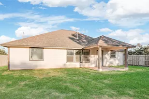 52 Leeder Ct, Lake Jackson, TX 77566 - Photo 39