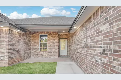 52 Leeder Court, Lake Jackson, TX 77566 - Photo 3