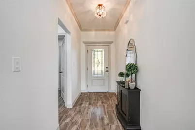 52 Leeder Court, Lake Jackson, TX 77566 - Photo 5