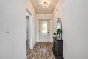 52 Leeder Ct, Lake Jackson, TX 77566 - Photo 5