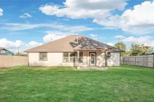 52 Leeder Ct, Lake Jackson, TX 77566 - Photo 37